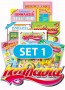 set-1