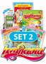 set-2
